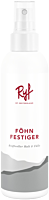 Ryf Essentials Line Föhn Festiger