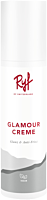 Ryf Essentials Line Glamour Creme