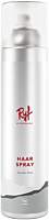 Ryf Essentials Line Haarspray Starker Halt