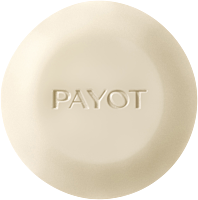 Payot Essentiel Gentle Biome-Friendly Shampoo