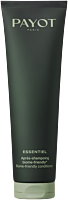 Payot Essentiel Gentle Biome-Friendly Conditioner