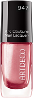Artdeco Art Couture Nail Lacquer Pearl