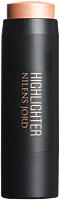 Nilens Jord Highlighter
