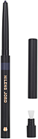 Nilens Jord Water Resistant Eyeliner