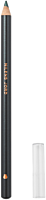 Nilens Jord Eyeliner Pencil