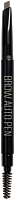 Nilens Jord Brow Auto Pen