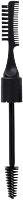 Nilens Jord 3-in-1 Brow Laminizer