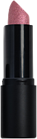 Nilens Jord Lipstick Sheer