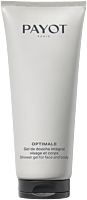 Payot Optimale Gel Douche Intégral
