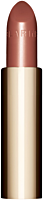 CLARINS Joli Rouge Brillant Refill