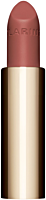 CLARINS Joli Rouge Velvet Refill