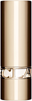 CLARINS Joli Rouge Case