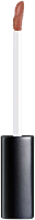 Artdeco Mat Passion Lip Fluid
