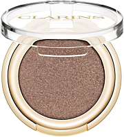 CLARINS Ombre Skin Satin
