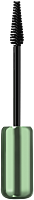 Clinique High Impact Mascara High-Fi Mascara