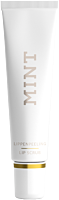 MINT by Dr. Mintcheva Lippenpeeling