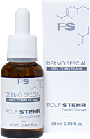 Rolf Stehr DermoConcept Dermo Special Peel Complex AHA
