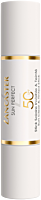 Lancaster Sun Perfect Sun Clear & Tinted Stick SPF 50