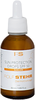 Rolf Stehr DermoConcept Sun Protection Drops SPF 50