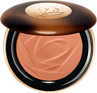Lancôme Teint Idole Ultra Wear Bronzer
