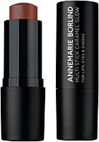 ANNEMARIE BÖRLIND Multi Stick