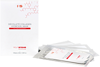 Rolf Stehr DermoConcept Collagen Management Décolleté Collagen Hydrogel Mask