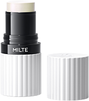 Und Gretel Milte Highlighter Stick