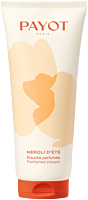 Payot Néroli d'Eté Douche Parfumée