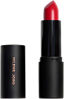 Nilens Jord Lipstick