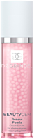 DR. GRANDEL Beautygen Renew Pearls