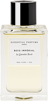 ESSENTIAL PARFUMS BOIS IMPERIAL by Quentin Bisch EdP Nat. Spray (nachfüllbar)