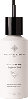 ESSENTIAL PARFUMS BOIS IMPERIAL by Quentin Bisch EdP Nat. Spray Refill
