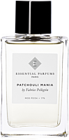ESSENTIAL PARFUMS PATCHOULI MANIA by Fabrice Pellegrin EdP Nat. Spray (nachfüllbar)