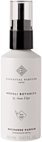 ESSENTIAL PARFUMS NEROLI BOTANICA by Anne Flipo EdP Nat. Spray Refill