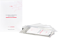 Rolf Stehr DermoConcept Sensitiv Skin Calming & Repairing Patch Mask