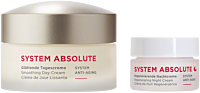 ANNEMARIE BÖRLIND System Absolute Tagespflege-Set