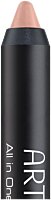 Artdeco All in One Cover Stick