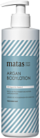 Matas Beauty Argan Bodylotion