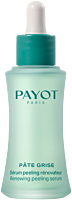 Payot Pâte Grise Sérum Peeling Rénovateur