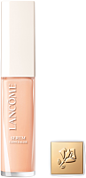 Lancôme Idôle Teint Ultra Wear Skin-Glow Concealer