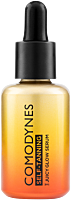 Comodynes Juicy Glow Serum