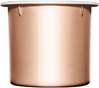CLARINS Extra-Firming Jour [Collagen]³ Technology Crème PS Refill
