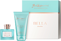 Baldessarini Bella Mare Duo Set