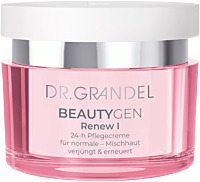 DR. GRANDEL Beautygen Renew I
