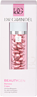 DR. GRANDEL Beautygen Renew Caps