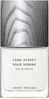 Issey Miyake L'Eau d'Issey pour Homme EdP Nat. Spray