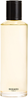 Hermès Terre d'Hermès Eau de Parfum Intense Refill