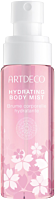 Artdeco Hydrating Body Mist