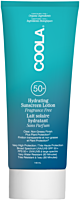Coola Classic Body SPF 50 Fragrance-Free