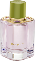 GANT Preppy Rose EdP Nat. Spray
